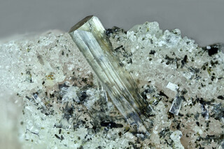 Deutschland/Bayern/Niederbayern, Bezirk/Freyung-Grafenau, Landkreis/Saldenburg, Gemeinde/Matzersdorf, Ortsteil/Krennbruch