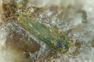 Deutschland/Bayern/Niederbayern, Bezirk/Freyung-Grafenau, Landkreis/Saldenburg, Gemeinde/Matzersdorf, Ortsteil/Krennbruch