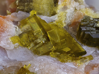 Deutschland/Bayern/Oberfranken, Bezirk/Wunsiedel im Fichtelgebirge, Landkreis/Kirchenlamitz, Stadtgemeinde/Großschloppen, Ortsteil/Grube Christa