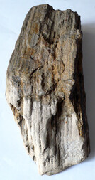 Österreich/Niederösterreich/Mistelbach, Bezirk