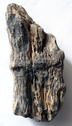 Österreich/Niederösterreich/Mistelbach, Bezirk