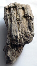 Österreich/Niederösterreich/Mistelbach, Bezirk