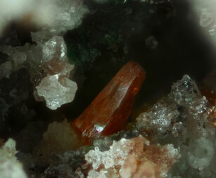 Demokratische Republik Kongo/Katanga (Shaba), Provinz/Lualaba, Distrikt/Kolwezi, Revier/Kolwezi, Stadt/Musonoi