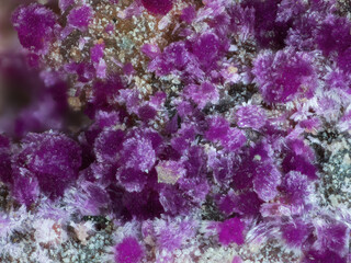 Deutschland/Baden-Württemberg/Freiburg, Bezirk/Rottweil, Landkreis/Schenkenzell, Gemeinde/Kaltbrunn, Ortsteil/Wittichen/Grube Neuglück