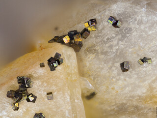 Deutschland/Baden-Württemberg/Freiburg, Bezirk/Rottweil, Landkreis/Schenkenzell, Gemeinde/Kaltbrunn, Ortsteil/Wittichen/Grube Neuglück