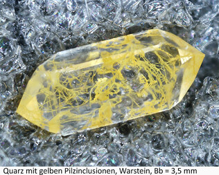 Deutschland/Nordrhein-Westfalen/Arnsberg, Bezirk/Soest, Landkreis/Warstein