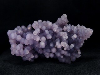 Indonesien/Sulawesi (Celebes)/Westsulawesi (Sulawesi Barat), Provinz/Mamuju, Bezirk