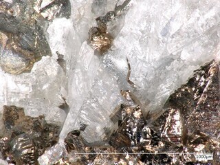 Deutschland/Sachsen-Anhalt/Mansfeld-Südharz, Landkreis/Lutherstadt Eisleben/Max-Lademann-Schacht (Clotilde-Schacht)