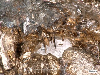 Deutschland/Sachsen-Anhalt/Mansfeld-Südharz, Landkreis/Lutherstadt Eisleben/Max-Lademann-Schacht (Clotilde-Schacht)