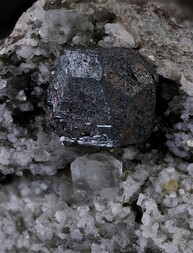 Schweiz/Wallis, Kanton/Goms, Bezirk/Binntal/Binn/Lercheltini-Gebiet (Lärcheltini)/Riggi