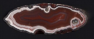 Deutschland/Rheinland-Pfalz/Kusel, Landkreis/Thallichtenberg