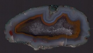 Deutschland/Rheinland-Pfalz/Kusel, Landkreis/Thallichtenberg