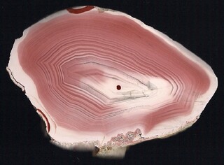 Deutschland/Saarland/St. Wendel, Landkreis/Freisen