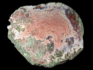 Deutschland/Rheinland-Pfalz/Birkenfeld, Landkreis/Baumholder, Verbandsgemeinde/Berschweiler bei Baumholder