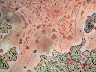 Deutschland/Rheinland-Pfalz/Birkenfeld, Landkreis/Baumholder, Verbandsgemeinde/Berschweiler bei Baumholder