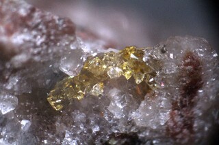 Deutschland/Sachsen/Vogtlandkreis/Neuensalz/Mechelgrün