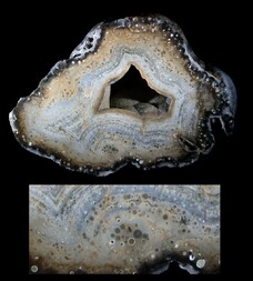 Deutschland/Rheinland-Pfalz/Bernkastel-Wittlich, Landkreis/Arenrath/Kiesgruben in Arenrath und Umgebung