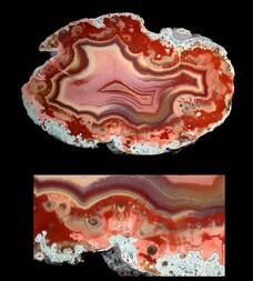 Deutschland/Saarland/St. Wendel, Landkreis/Freisen/Freisener Höhe/Windradbau 2001