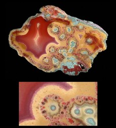 Deutschland/Saarland/St. Wendel, Landkreis/Freisen/Freisener Höhe/Windradbau 2001