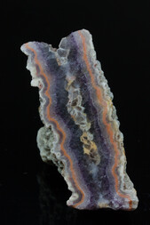 Deutschland/Sachsen/Sächsische Schweiz-Osterzgebirge, Landkreis/Hartmannsdorf-Reichenau