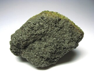 Indonesien/Java/Jawa Tengah (Zentraljava), Provinz/Merapi, Vulkan