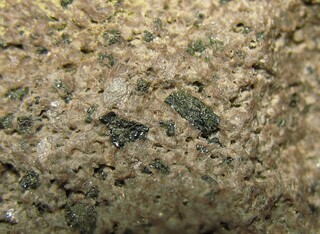 Indonesien/Java/Jawa Tengah (Zentraljava), Provinz/Merapi, Vulkan