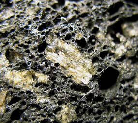 Indonesien/Java/Jawa Timur (Ostjava), Provinz/Probolinggo, Bezirk/Gunung Bromo