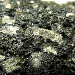 Indonesien/Java/Jawa Timur (Ostjava), Provinz/Probolinggo, Bezirk/Gunung Bromo