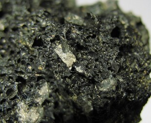 Indonesien/Java/Jawa Timur (Ostjava), Provinz/Probolinggo, Bezirk/Gunung Bromo