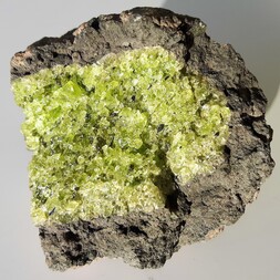 Deutschland/Rheinland-Pfalz/Vulkaneifel, Landkreis/Daun/Dreis-Brück/Dreiser Weiher