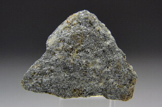 Tadschikistan/Sughd (Sogd; Leninabad), Provinz/Gissar-Gebirge/Kara-Kamar