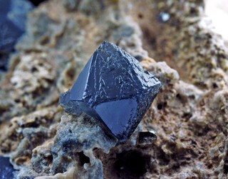 Spanien/Andalusien (Andalucía)/Málaga, Provinz/Antequera, Comarca/Antequera, Municipio/La Juanona