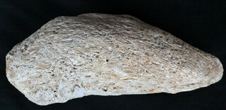 Österreich/Oberösterreich/Vöcklabruck, Bezirk