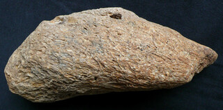 Österreich/Oberösterreich/Vöcklabruck, Bezirk