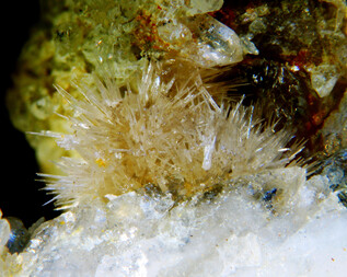 Deutschland/Sachsen-Anhalt/Harz, Landkreis/Harzgerode, Gemeinde/Straßberg/Rinderschächte