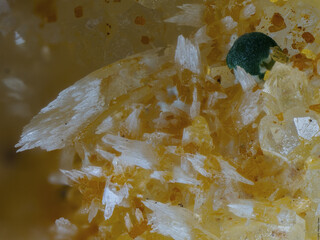 Deutschland/Baden-Württemberg/Freiburg, Bezirk/Rottweil, Landkreis/Schenkenzell, Gemeinde/Kaltbrunn, Ortsteil/Wittichen/Schmiedestollenhalde