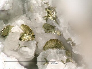 Deutschland/Sachsen/Erzgebirgskreis/Aue-Bad Schlema, Große Kreisstadt/Lagerstätte Schlema-Alberoda/Schacht 250