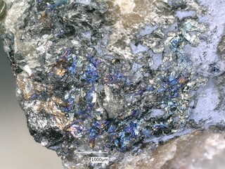 Mineralienatlas Lexikon