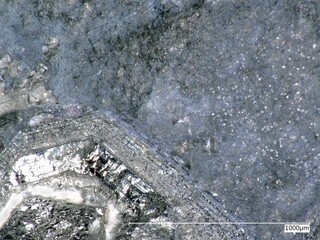 Deutschland/Sachsen/Erzgebirgskreis/Aue-Bad Schlema, Große Kreisstadt/Lagerstätte Schlema-Alberoda/Schacht 250