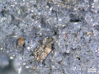 Deutschland/Sachsen-Anhalt/Mansfeld-Südharz, Landkreis/Lutherstadt Eisleben