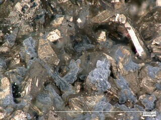 Deutschland/Sachsen-Anhalt/Mansfeld-Südharz, Landkreis/Lutherstadt Eisleben