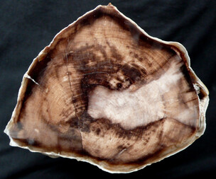 Türkei/Zentralanatolien/Ankara, Provinz/Kızılcahamam, Landkreis