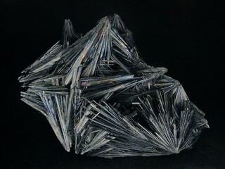 Rumänien/Maramures, Kreis/Baia Mare (Nagybanya)/Mina Herja (Herzsabánya)