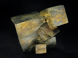 Spanien/La Rioja/La Rioja, Provinz/Cervera, Comarca/Navajún, Municipio