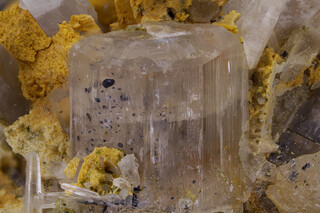 Deutschland/Sachsen/Vogtlandkreis/Muldenhammer/Tannenbergsthal/Schneckensteingebiet