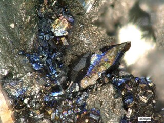 Deutschland/Sachsen/Mittelsachsen, Landkreis/Freiberg, Revier/Großschirma/Kleinvoigtsberg/Alte Hoffnung Gottes