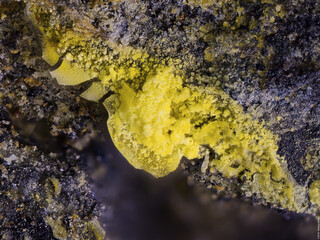 Deutschland/Sachsen/Mittelsachsen, Landkreis/Freiberg, Revier/Freiberg/Grube Himmelfahrt/Rote Grube