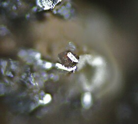 Deutschland/Saarland/Merzig-Wadern, Landkreis/Wadern/Krettnich/Mangangruben