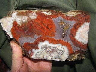 Deutschland/Sachsen/Mittelsachsen, Landkreis/Freiberg, Revier/Freiberg/Halsbach