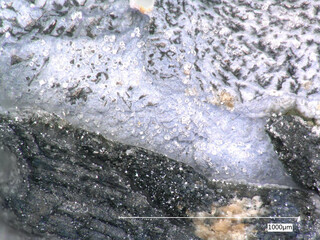 Deutschland/Sachsen/Erzgebirgskreis/Schwarzenberg/Pöhla